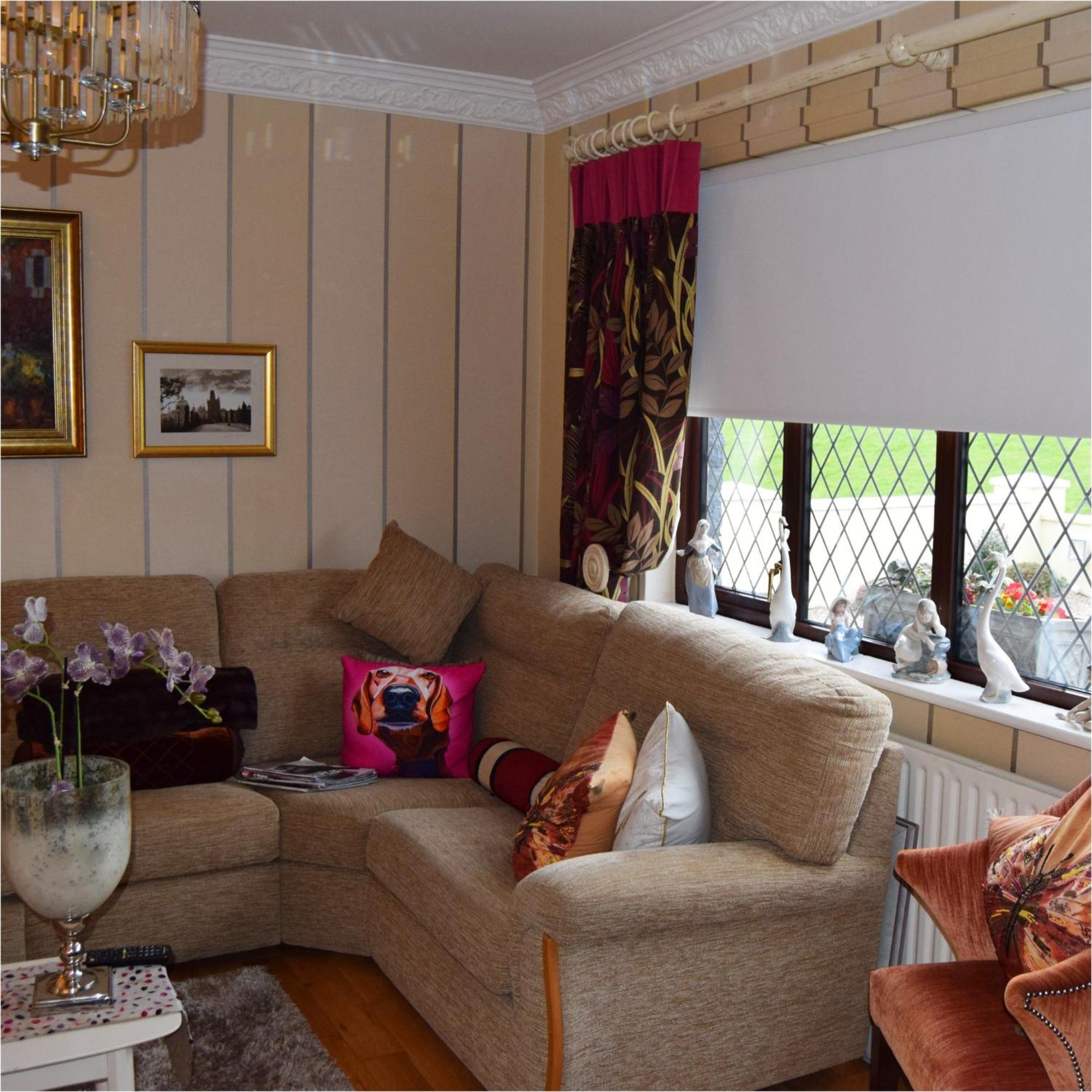 Krakow B&B Νταντάλκ Εξωτερικό φωτογραφία