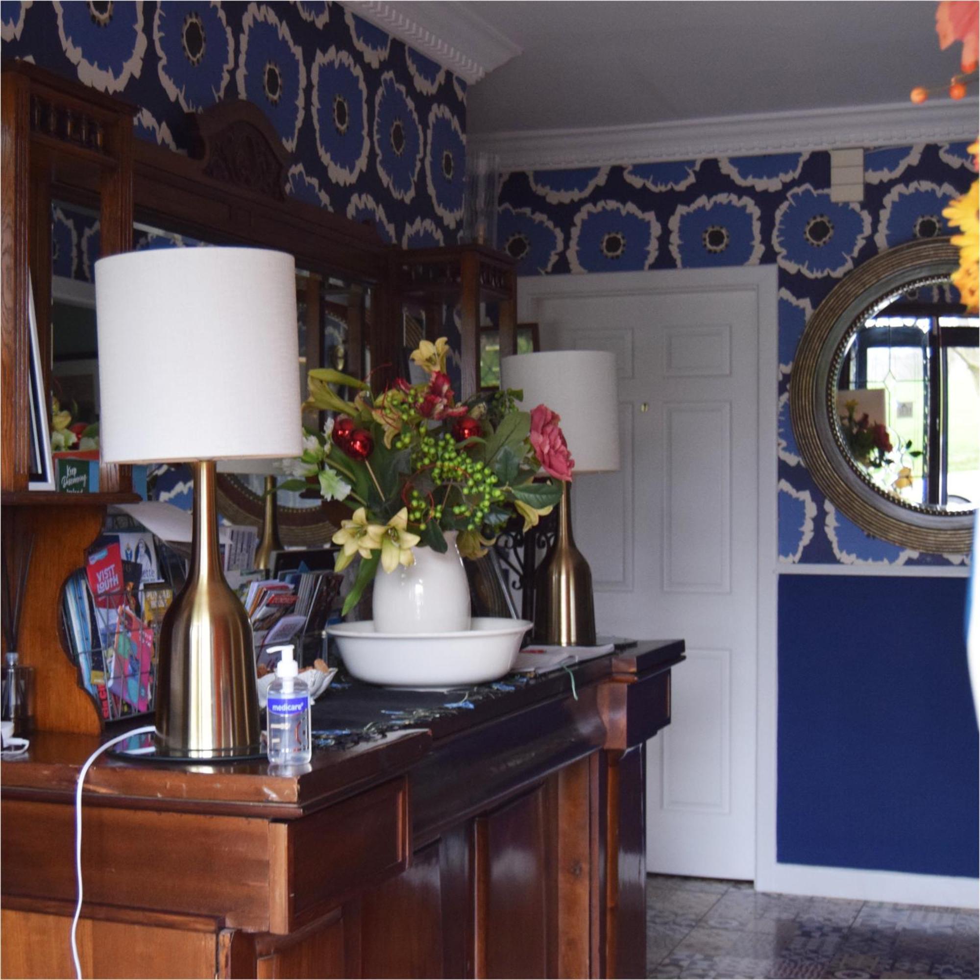 Krakow B&B Νταντάλκ Εξωτερικό φωτογραφία