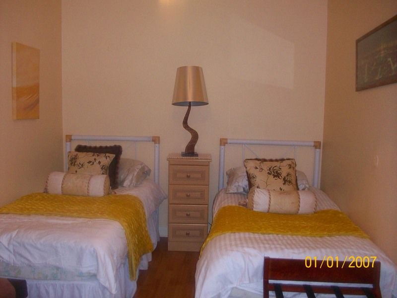 Krakow B&B Νταντάλκ Εξωτερικό φωτογραφία